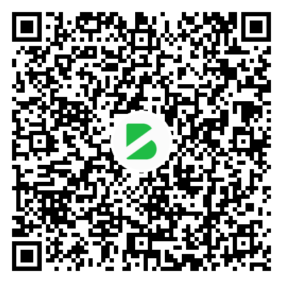 扫码添加微信-音核工坊